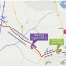 지평선주유소 이미지