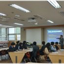 마산삼진고등학교 이미지