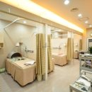 다솔부부한의원 이미지