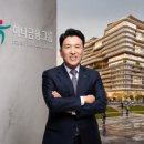 아이피티아이
