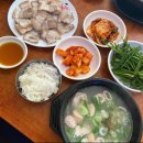 럭키PC바다 이미지