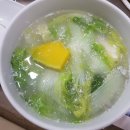 네거리식당 이미지