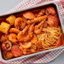 씨푸드파티 | 집에서 미국 맛집 그대로! 보일링 씨푸드 밀키트 솔직 후기 (+홈파티 추천)