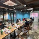 소르젠떼 비지니스 호텔 이미지