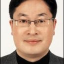 숙명여자대학교 임상약학대학원 이미지