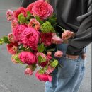 B테크니션 | 🌿 테슬라 모델Y 신차패키지｜루마 버텍스 900 썬팅 + PPF7종 시공 후기