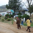 쾌연재도자미술관 이미지