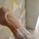 모미락 숭의점 | [시험관 시술 후기 #9] 3차 시험관 시술 / 동결 배아 준비부터 이식 당일까지