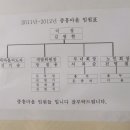 중흥리경로당 이미지