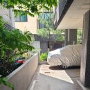 청아약국 이미지