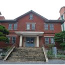 영화초등학교 이미지