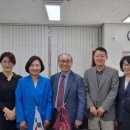 중원경로당 이미지