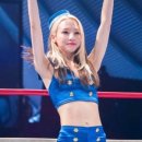 라운드베이비 이미지