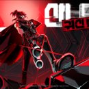 ACDC PC 플러스 이미지