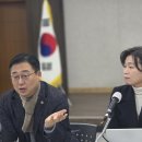 청룡동-26 이미지