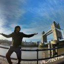 퍼스트클래스호텔 이미지