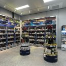 광장서대회(교동점) 이미지