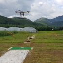울산쇼윙드론 네이버블로그