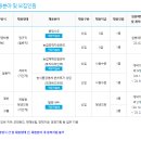 농업정책보험금융원 2022년 직원 채용(~11월 15일) 이미지