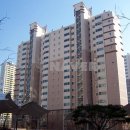 반송동140 이미지