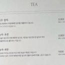 갤러리더스퀘어 이미지