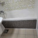 무학로-1 이미지