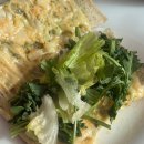 신세계냉동 | 신세계푸드 베키아에누보 냉동 치아바타 샌드위치 3종 후기 (페페로니햄, 바질토마토, 바질 치즈)