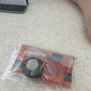 플래쉬뷰티랩 성서다사점