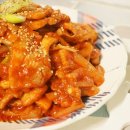 황금돼지식당 이미지
