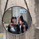 태양당 | 2026.3.27 대만 타이중 여행 2일차 - 타이중 일일투어(일월담, 무지개마을, 고미습지)/훠궈 로컬 식당