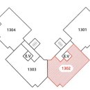 이마트에브리데이 정관점 이미지