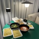 완뽕월성점 이미지