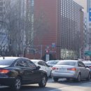 수성전자 이미지