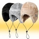 대경물류 이미지