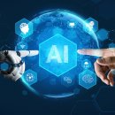 엔에프라이프 이미지