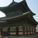 서청주주유소 이미지