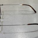 갤러리안경 덕천점 이미지