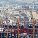 산업단지로L 이미지