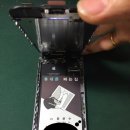 상봉역 아이폰수리점 중랑역 이미지