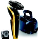 골드전자 이미지