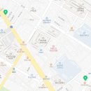 에이스마트(상동점) 이미지