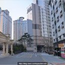 국회대로(남측) 이미지