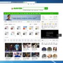 디코소극장 Daum카페