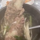 부산 범일동 갈비 맛집 점심 추천 #유연돼지갈비