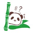 구읍리 미륵불상 이미지