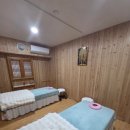 주차36 | 편리한 주차까지 완벽했던 속초 36도테라피 마사지 후기