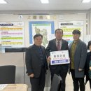 (주)나눔건설 이미지