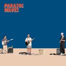 달돋이마을 이미지