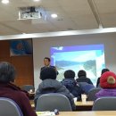 양양군농업기술센터 새해농업인교육 네이버블로그