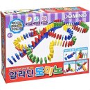 도미노상사
